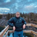 ���������� �����-���������, ���� ������� ������, 27 ���, ������������ ��� ������, ����� � ���������