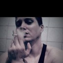 ���������� ������, ���� ������� ��������, 43 ����, ������������ ��� ������, ����� � ���������, c�������� ���������