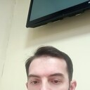 ���������� ������, ���� ������� �����, 39 ���, ������������ ��� ������, ����� � ���������