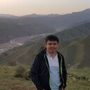 ���������� ������, ���� ������� �����, 36 ���, ������������ ��� ������, ����� � ���������