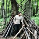 ���������� ������, ���� ������� ����, 30 ���, ������������ ��� ������, ����� � ���������, ���������