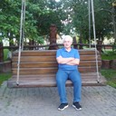  ,   Stas, 65 ,   