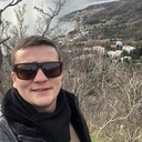 ���������� �����������, ���� ������� �����, 32 ����, ������������ ��� ������, c�������� ���������, ���������