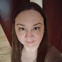  ,   Ira, 40 ,   ,   , c 