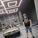 ���������� ������������, ���� ������� �������, 31 ���, ������������ ��� ������, ����� � ���������, c�������� ���������, ���������