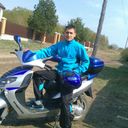 ���������� �����������, ���� ������� ������, 43 ����, ������������ 