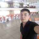  -,   , 32 ,   ,   , c 