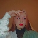  ,   Victorianna, 22 ,   ,   