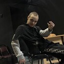 ���������� �����-���������, ���� ����� ����, 19 ���, ������������ ��� ���������