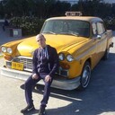 ���������� �����, ���� ������� ������, 30 ���, ������������ ��� ����� � ���������, c�������� ���������