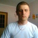 ���������� ���������, ���� ������� ���������, 41 ���, ������������ ��� ������, ����� � ���������, c�������� ���������