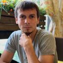  ,   , 37 ,   ,   , c , 