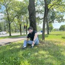 ���������� ������, ���� ������� ������, 38 ���, ������������ ��� ������, ����� � ���������