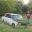 ���������� �������, ���� ������� ������, 41 ���, ������������ ��� ������, ����� � ���������, c�������� ���������