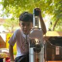 ���������� ������, ���� ������� ���, 34 ����, ������������ ��� ������, ����� � ���������