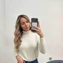 ���������� ������, ���� ������� ����, 28 ���, ������������ ��� ������, ����� � ���������