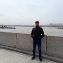 ���������� �����������, ���� ������� ���������, 39 ���, ������������ ��� ������, ����� � ���������, c�������� ���������