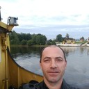  -,   , 53 ,   ,   , c 