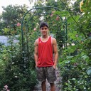 ���������� �������, ���� ������� �����, 26 ���, ������������ 