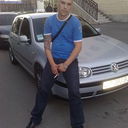 ���������� �����-���������, ���� ������� �����, 42 ����, ������������ ��� ����� � ���������, c�������� ���������