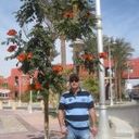 ���������� ������, ���� ������� ����, 48 ���, ������������ ��� ������