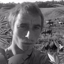 ���������� �������, ���� ������� ����, 33 ����, ������������ ��� ������, ����� � ���������, c�������� ���������