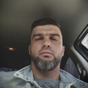 ���������� ������, ���� ������� ������, 39 ���, ������������ ��� ������, ����� � ���������