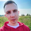 ���������� �����, ���� ������� ������, 26 ���, ������������ ��� ������, ����� � ���������, c�������� ���������