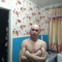 ���������� �������, ���� ������� �������, 35 ���, ������������ ��� ������, ����� � ���������, ���������