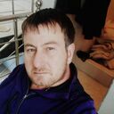  ,   , 46 ,   ,   , 