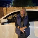  ,   , 57 ,   ,   