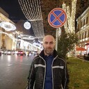 ���������� �������, ���� ������� ������, 46 ���, ������������ ��� ������, ����� � ���������, c�������� ���������, ���������