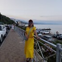 ���������� ������, ���� ������� ������, 47 ���, ������������ ��� ������, ����� � ���������, c�������� ���������