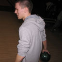 ���������� ������, ���� ������� ���������, 33 ����, ������������ ��� ����� � ���������, c�������� ���������