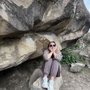 ���������� ����������, ���� ������� �������, 49 ���, ������������ ��� ������, ����� � ���������