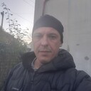  ,   , 46 ,   ,   , 