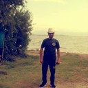  ,   Aram, 47 ,   ,   , c 