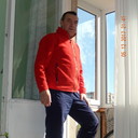  ,   , 71 ,   ,   , c 