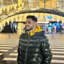 ���������� ����, ���� ����� �����, 23 ����, ������������ ��� ������, ����� � ���������