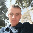  ,   Georgiy, 39 ,   ,   , c , 