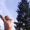  ,   , 62 ,   