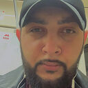 ���������� ������, ���� ������� �����, 33 ����, ������������ ��� ������, ����� � ���������