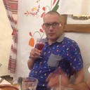 ���������� ������, ���� ������� ������, 49 ���, ������������ ��� ������, ����� � ���������, c�������� ���������