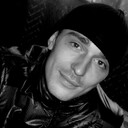 ���������� �����������, ���� ������� ����, 35 ���, ������������ ��� ������, ����� � ���������