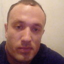 ���������� ���������, ���� ������� �������, 29 ���, ������������ ��� ������, ����� � ���������