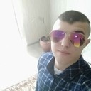  ,   Bogdan, 27 ,   ,   , c 