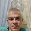 ���������� �����-���������, ���� ������� Volodya, 48 ���, ������������ ��� ������, ����� � ���������