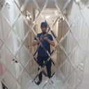 ���������� ���������, ���� ����� ���, 22 ����, ������������ ��� ������, ����� � ���������