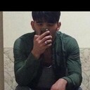 ���������� �����������, ���� ������� ����, 32 ����, ������������ ��� ������, ����� � ���������, c�������� ���������