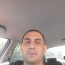 ���������� ������, ���� ������� ������, 45 ���, ������������ ��� ������, ����� � ���������